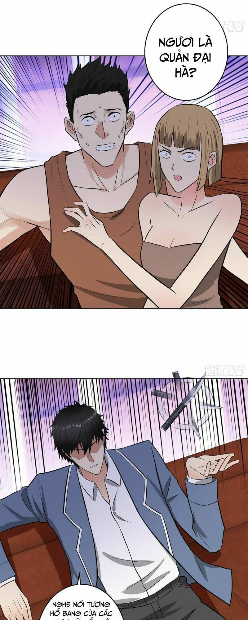 page_8.jpg