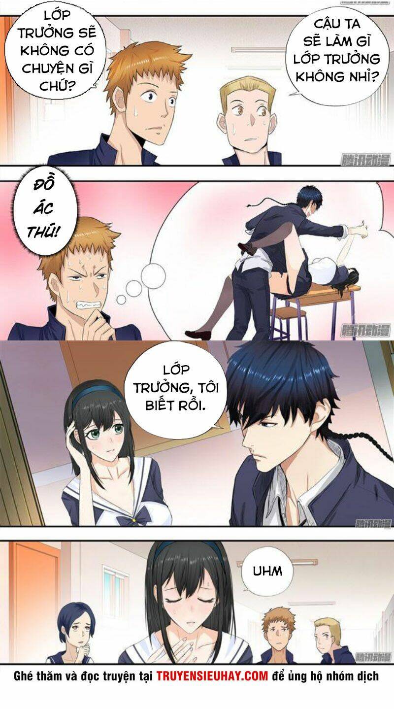 page_8.jpg