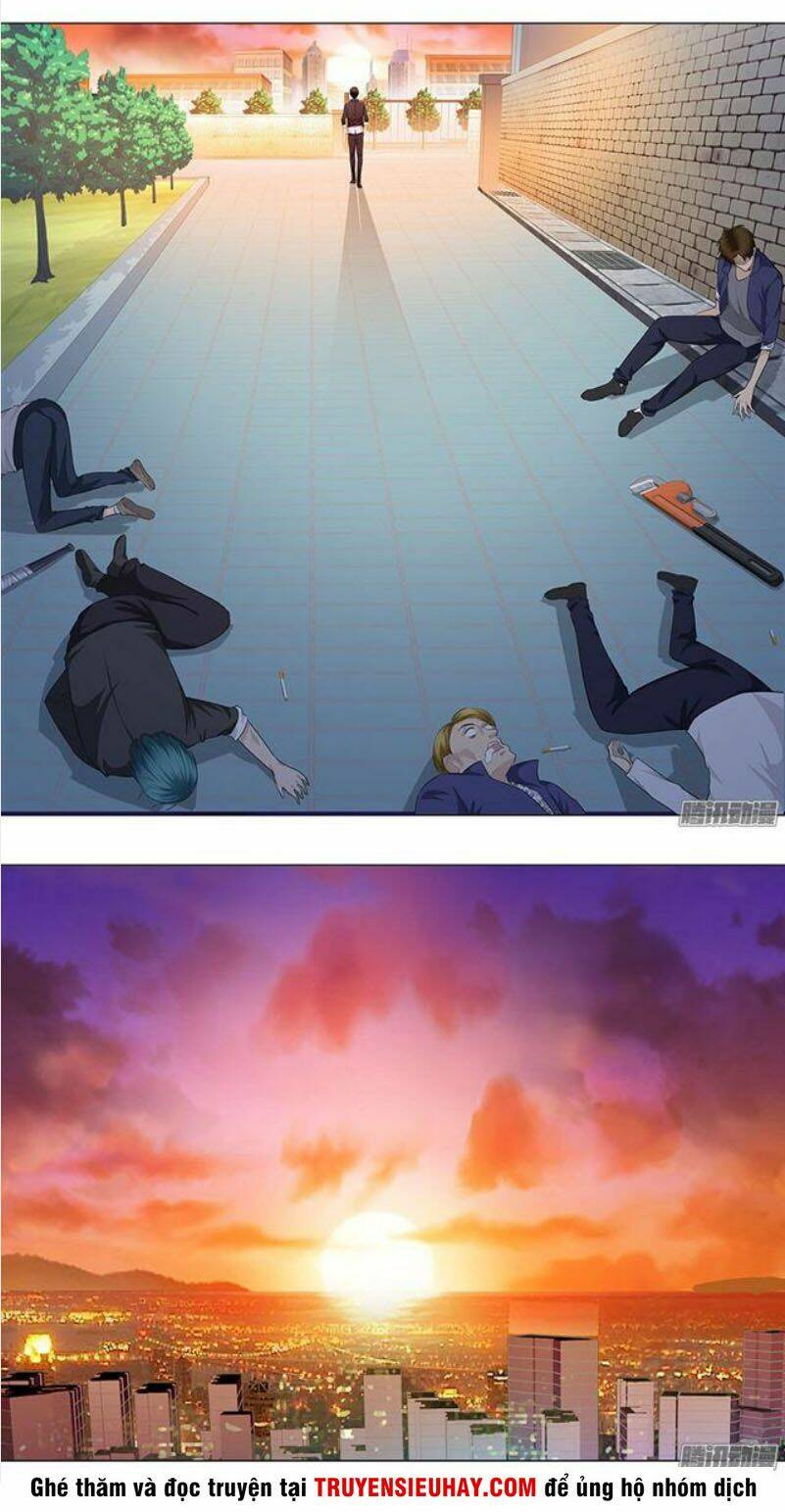 page_8.jpg