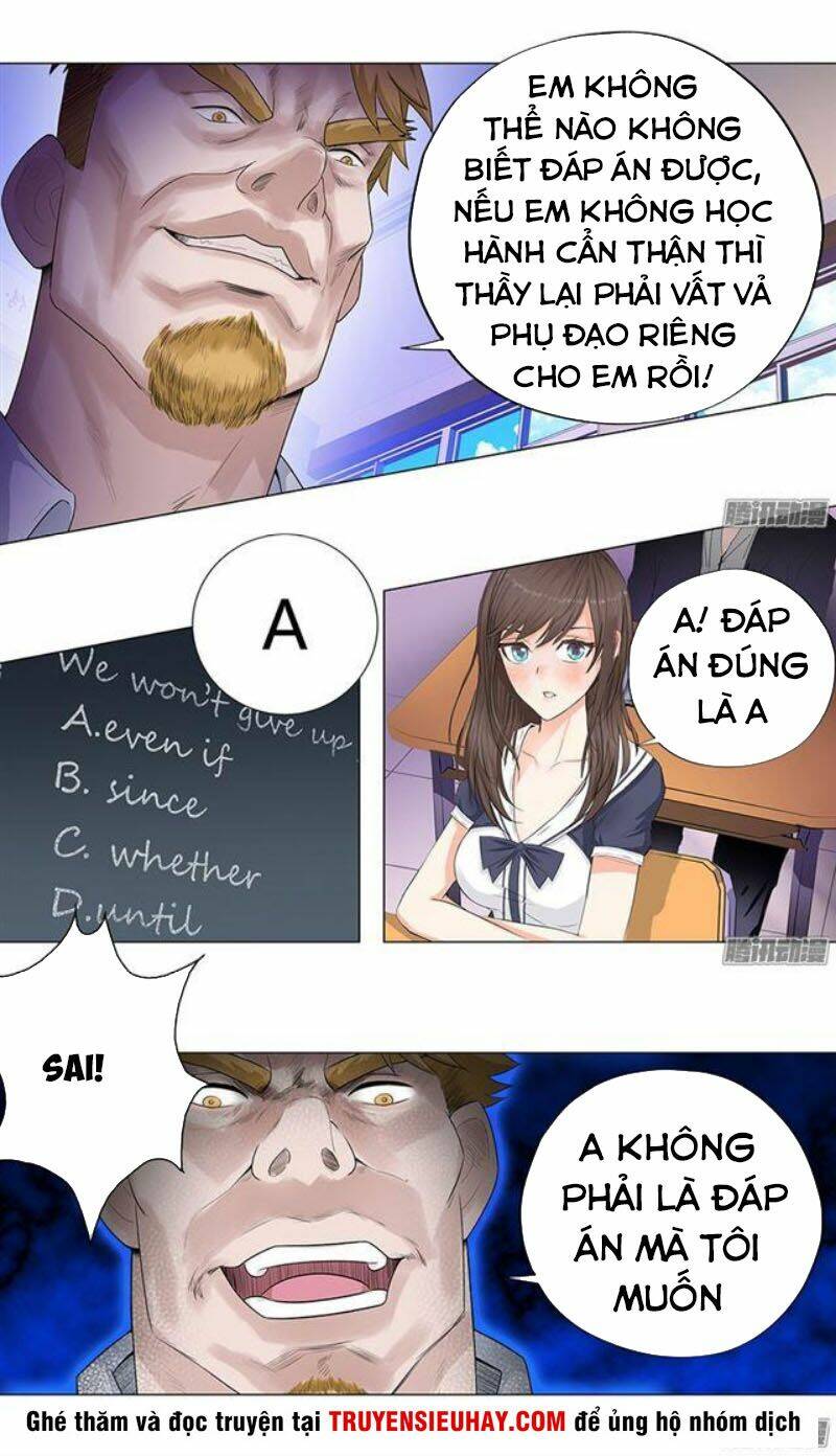 page_7.jpg