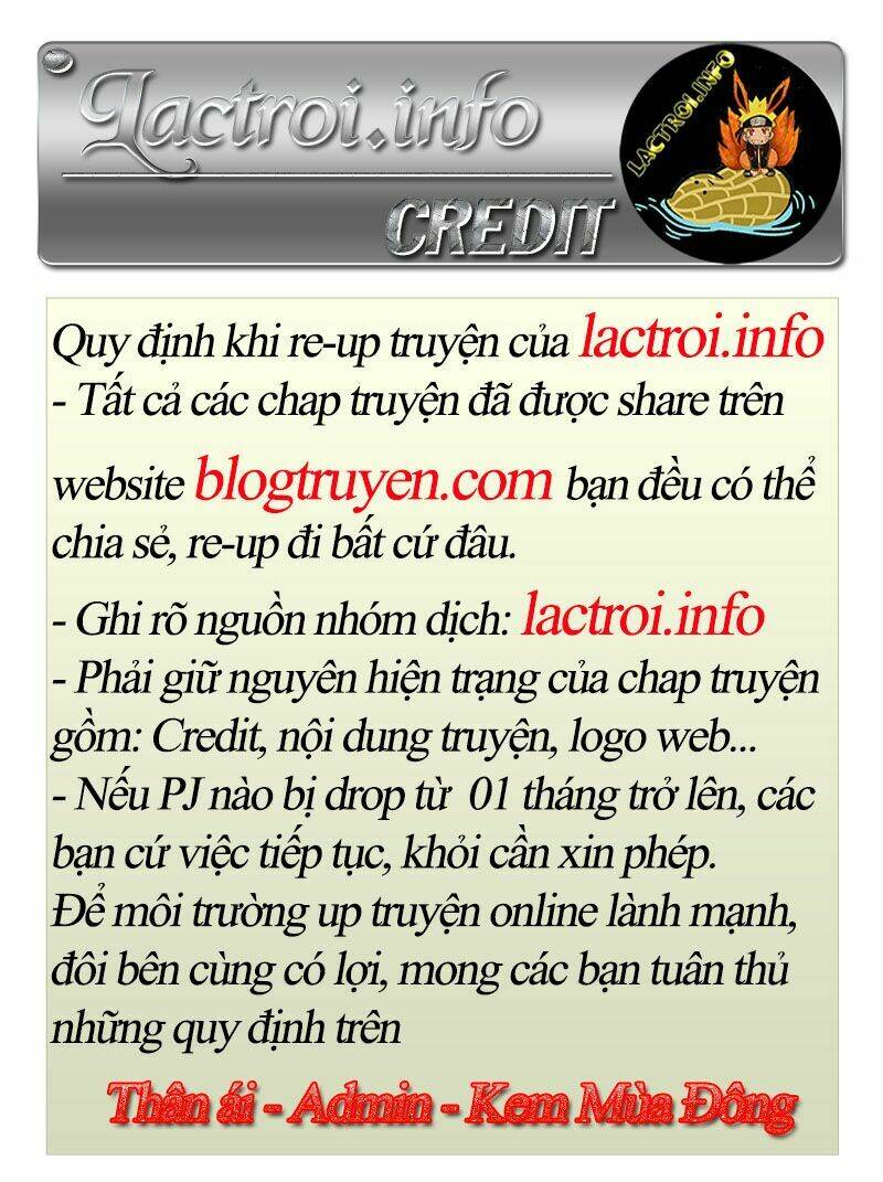 page_1.jpg
