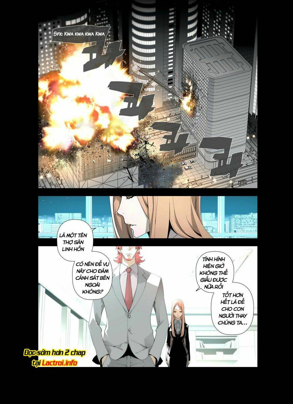 page_11.jpg