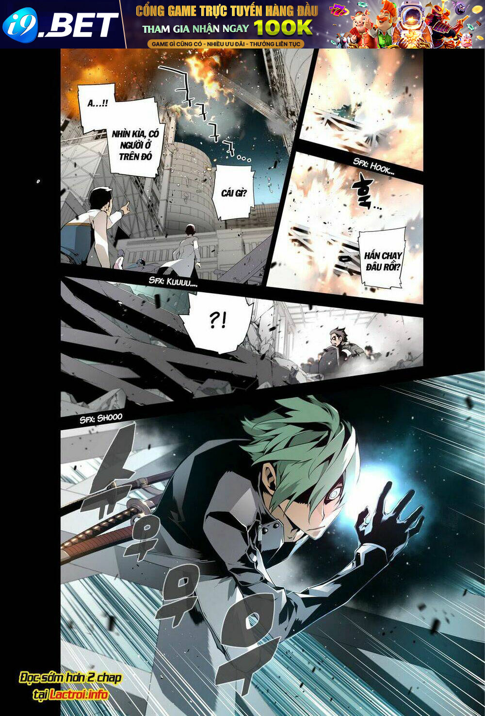 page_16.jpg
