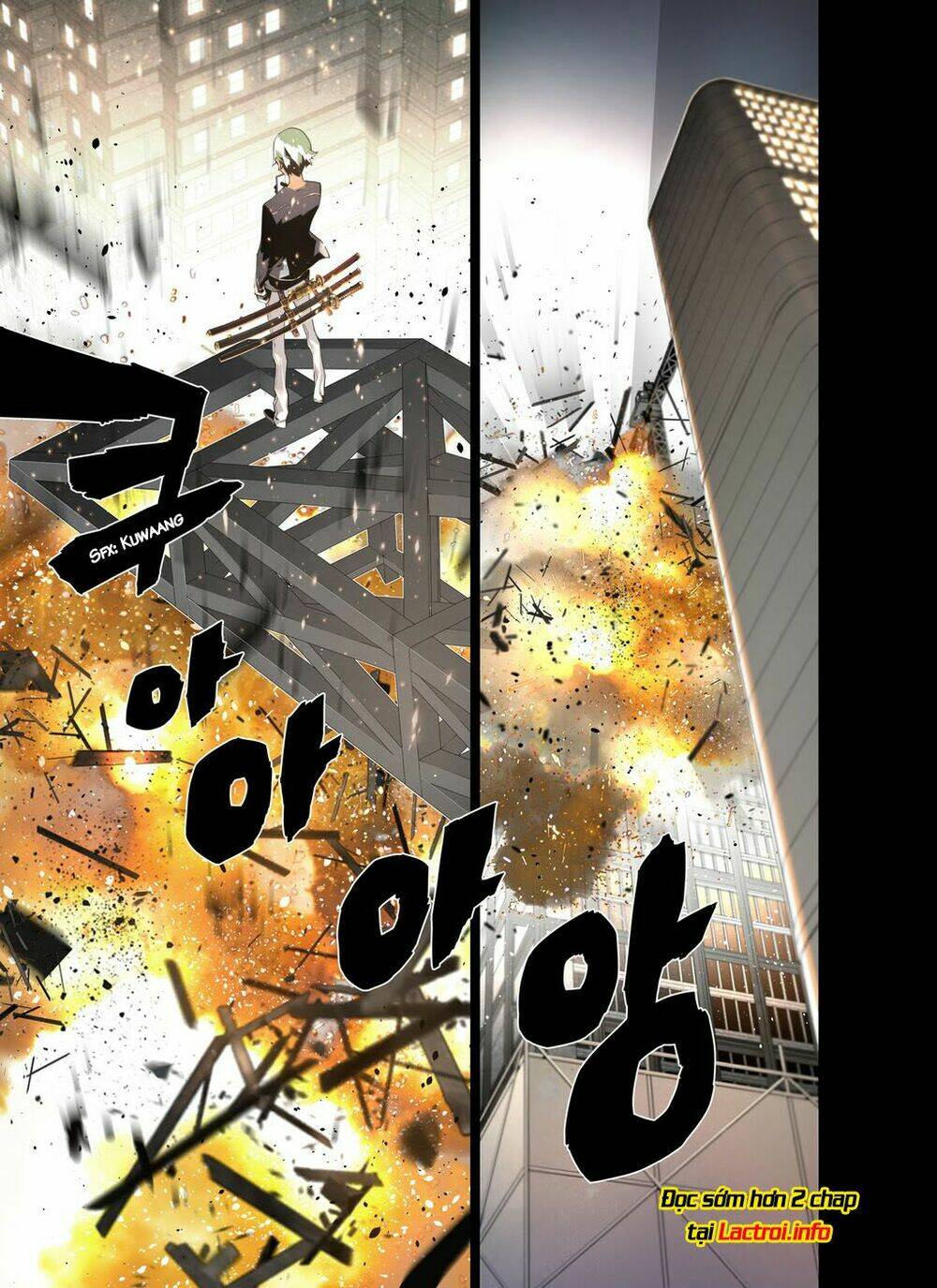 page_9.jpg