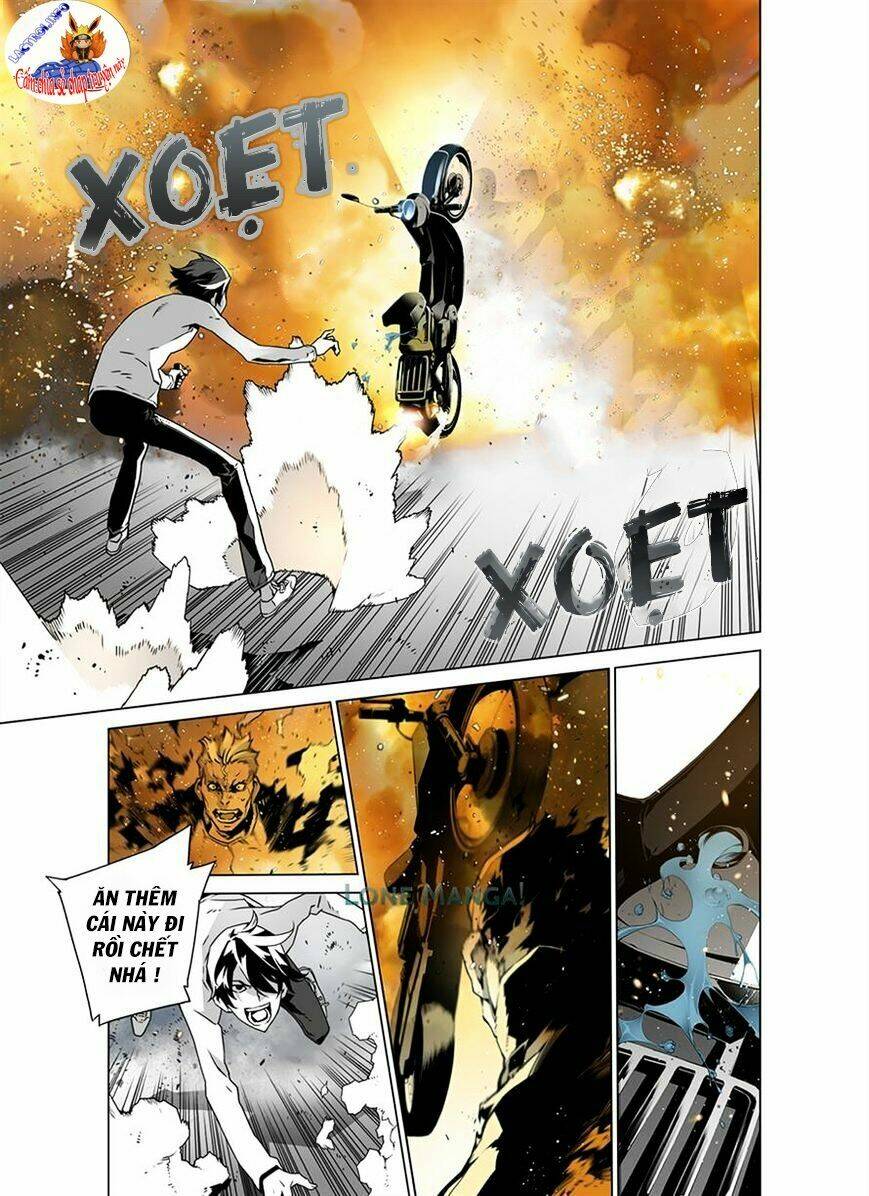 page_4.jpg