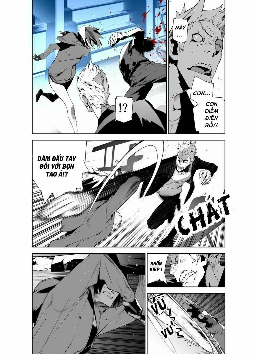 page_1.jpg