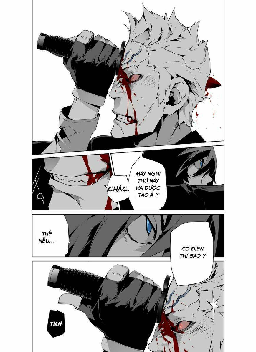 page_10.jpg