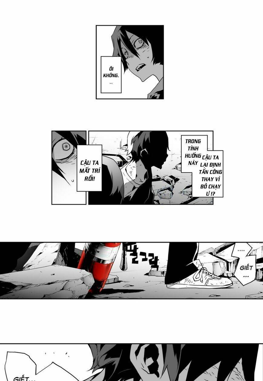 page_26.jpg
