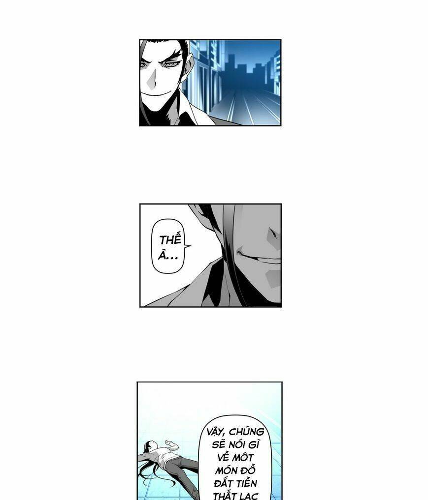 page_5.jpg
