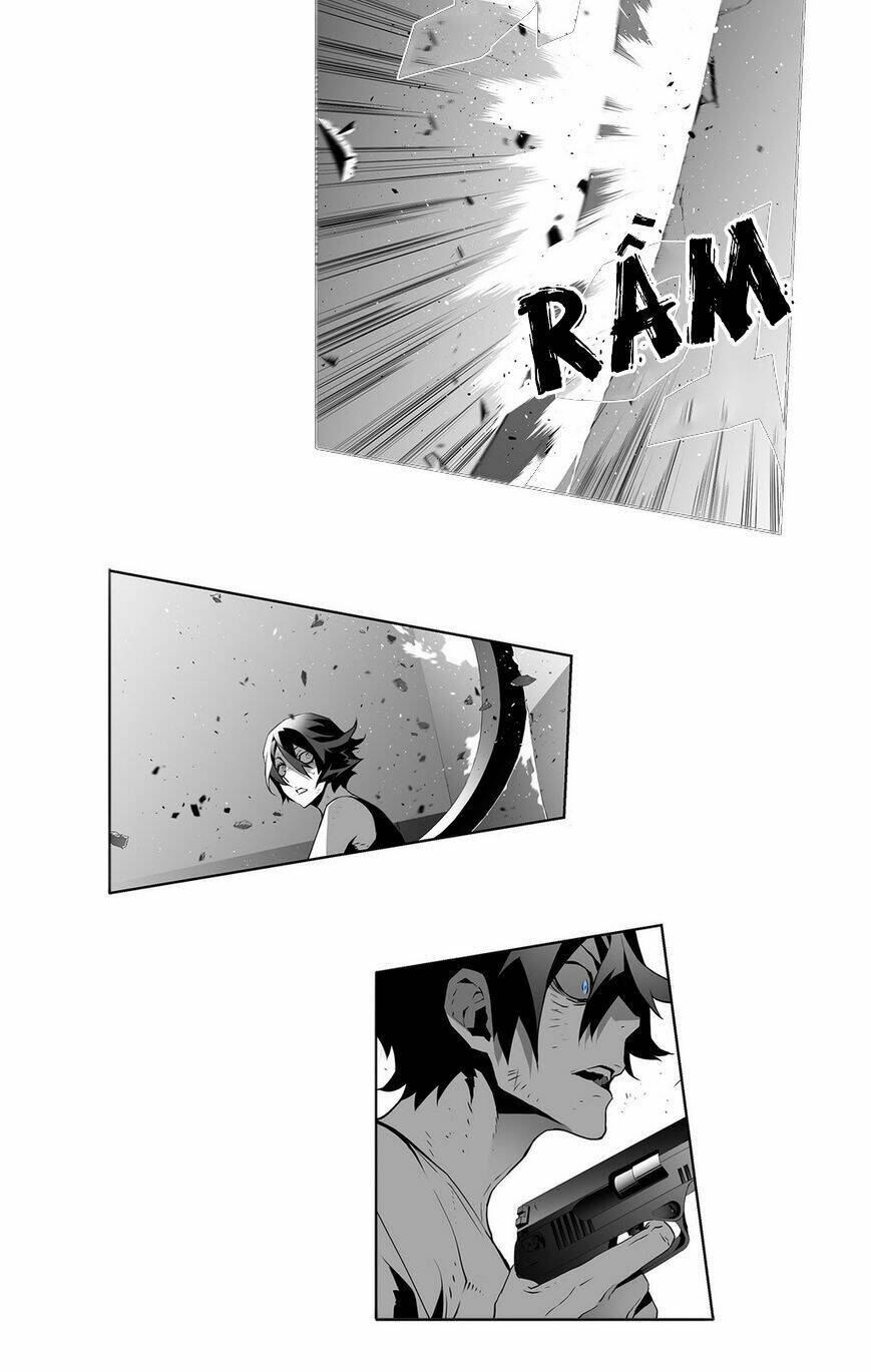 page_11.jpg