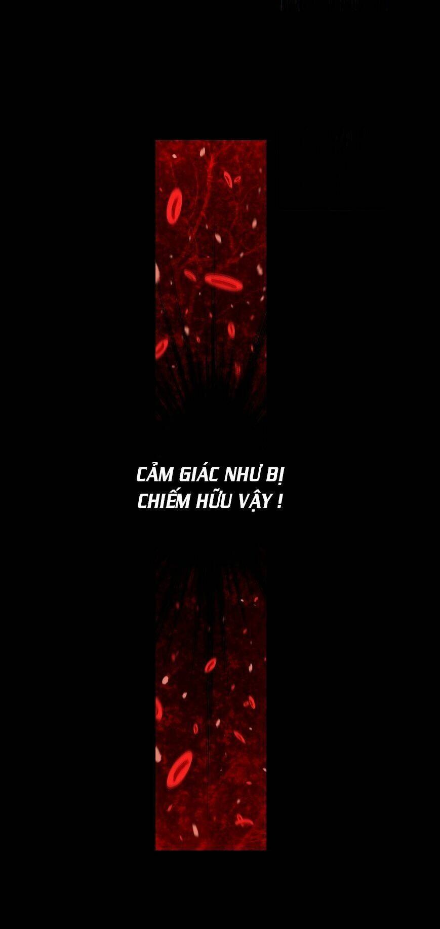 page_2.jpg