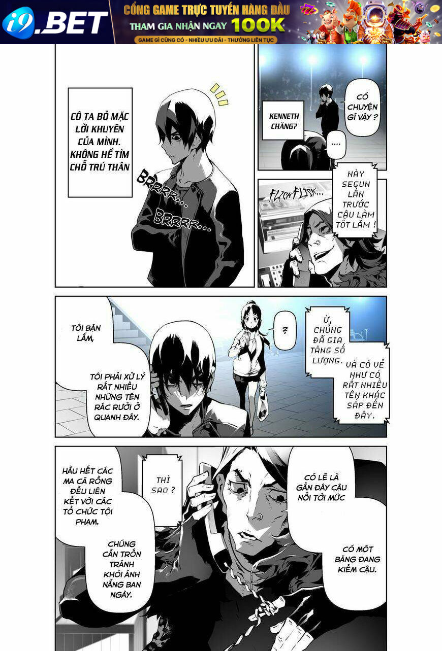 page_8.jpg