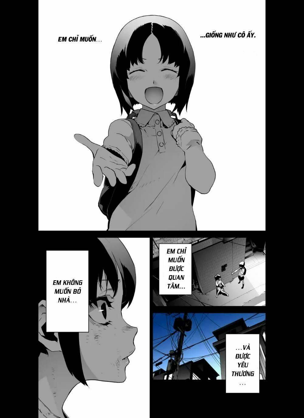 page_8.jpg