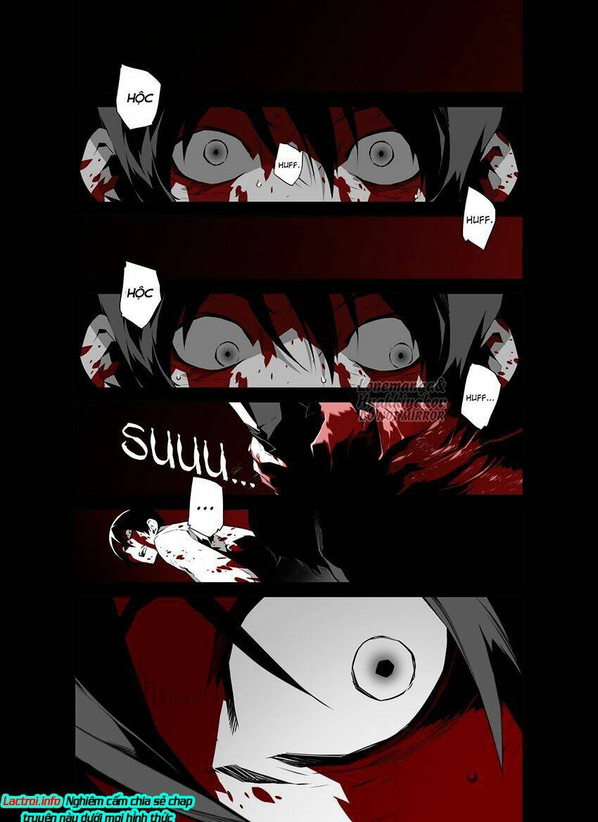 page_1.jpg