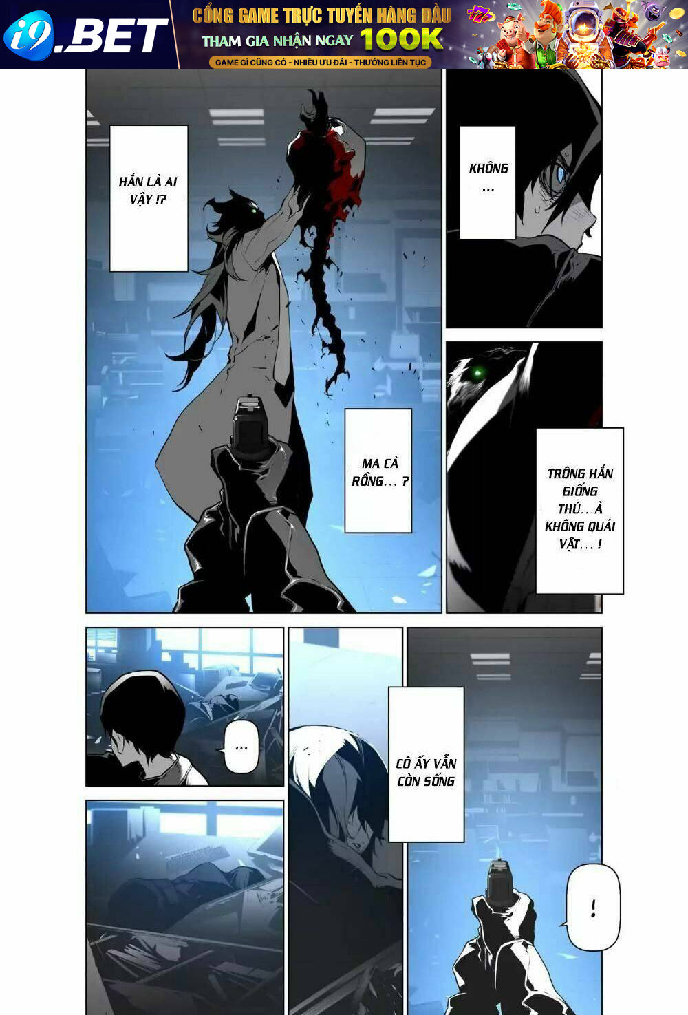 page_8.jpg