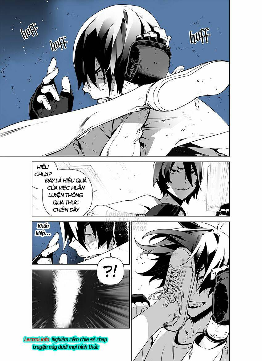 page_8.jpg