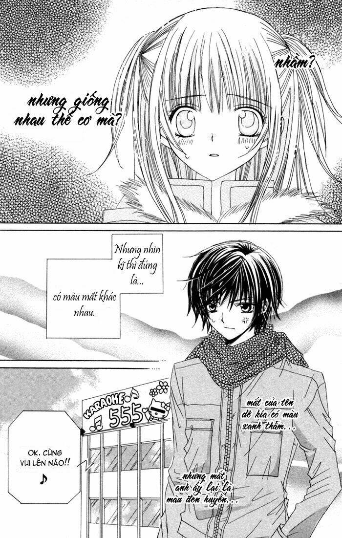 page_16.jpg