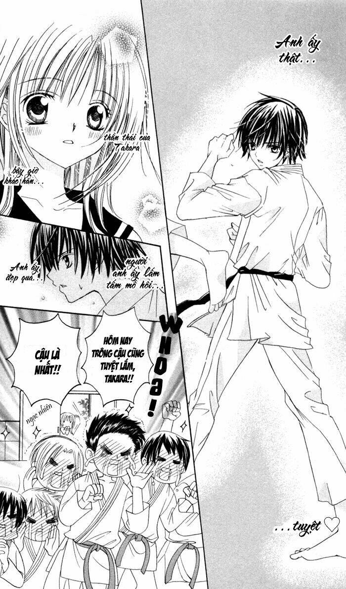 page_29.jpg