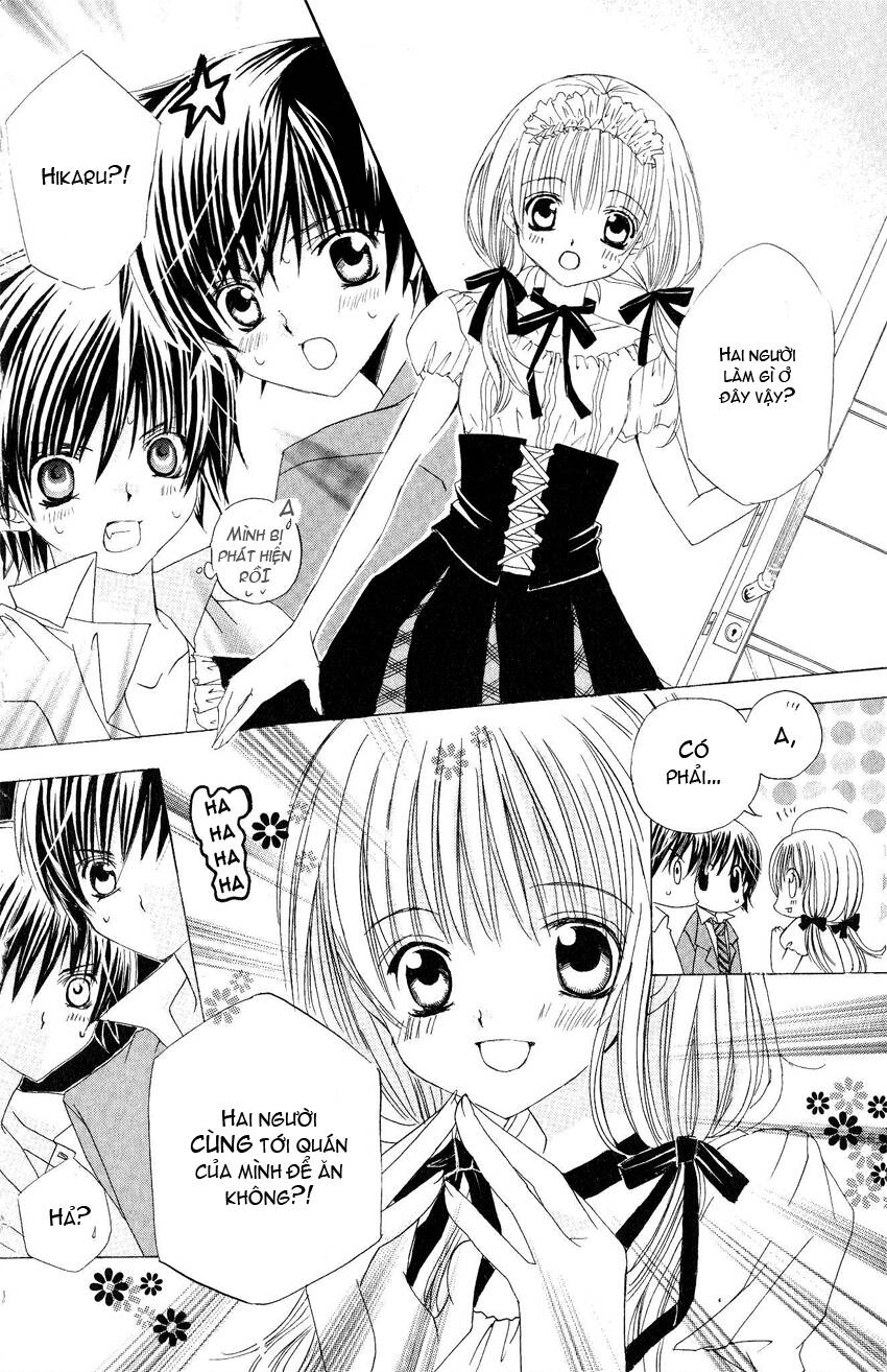 page_10.jpg