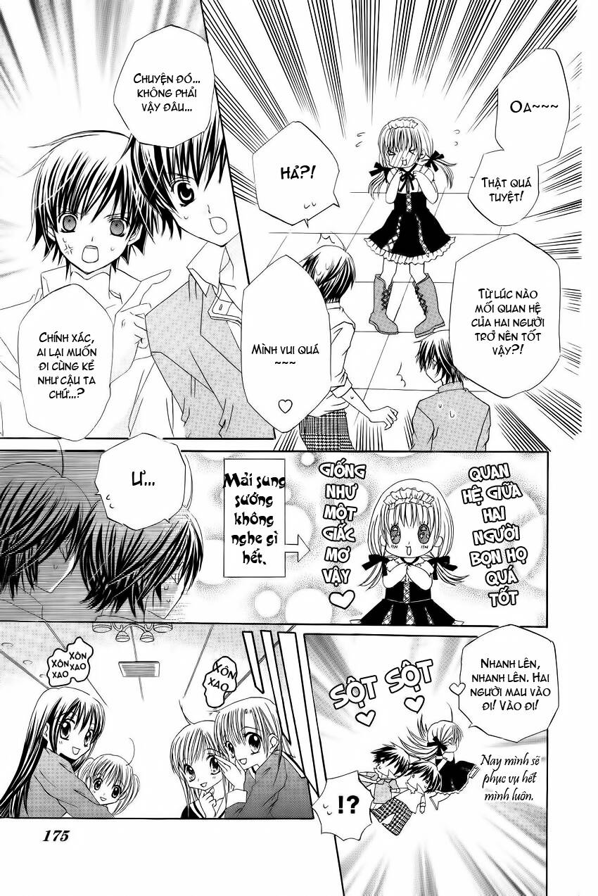 page_11.jpg