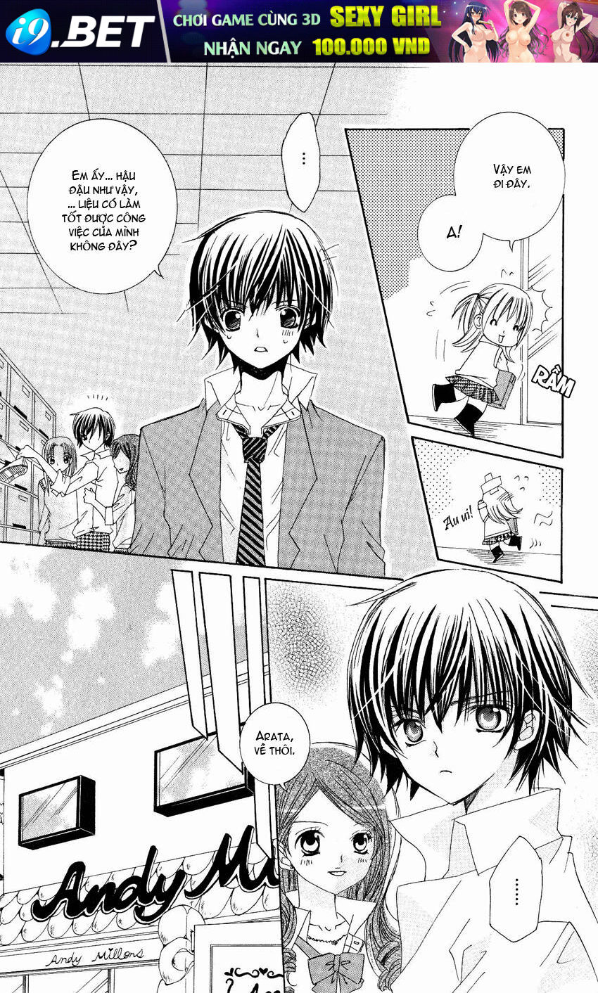 page_5.jpg