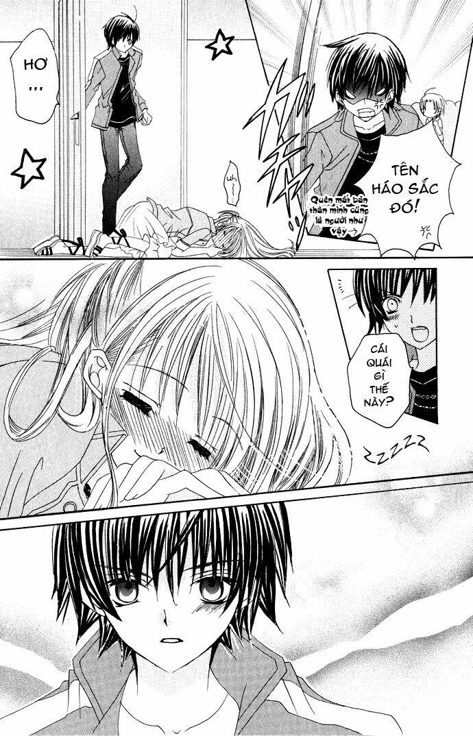 page_14.jpg
