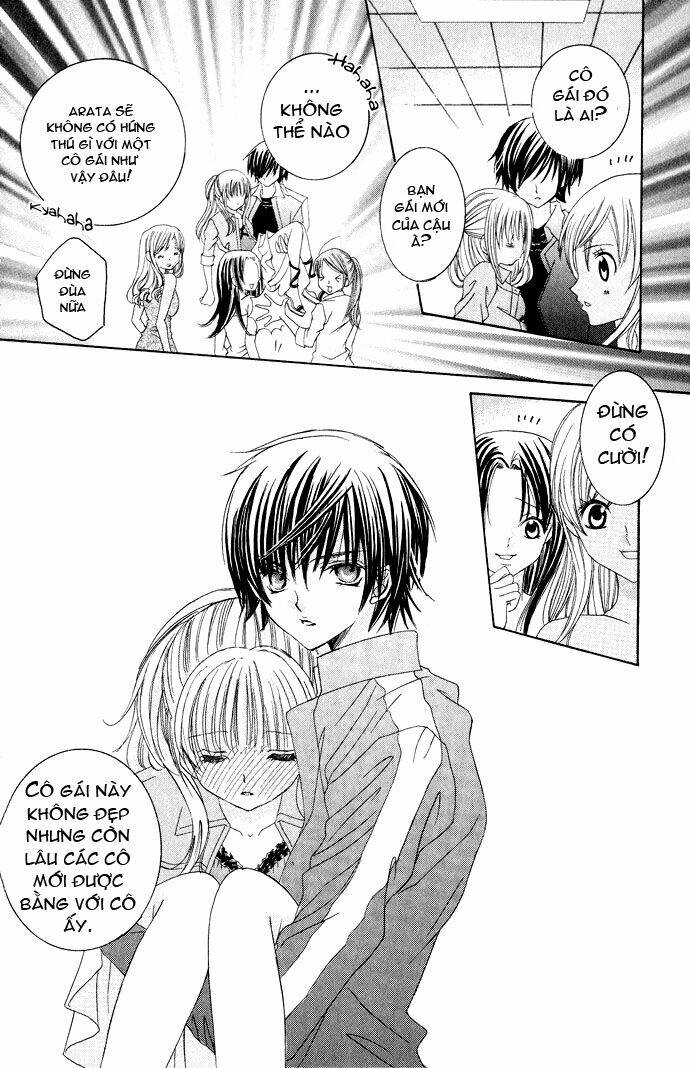 page_16.jpg