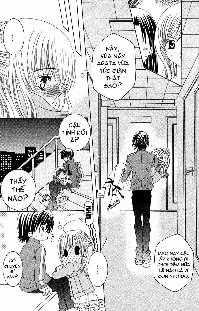page_17.jpg
