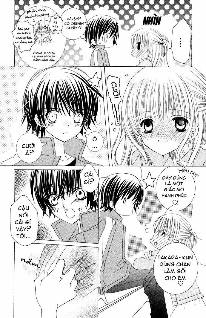 page_18.jpg