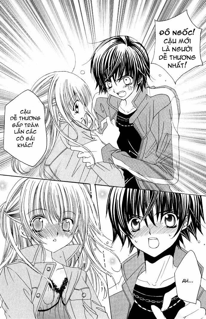 page_23.jpg