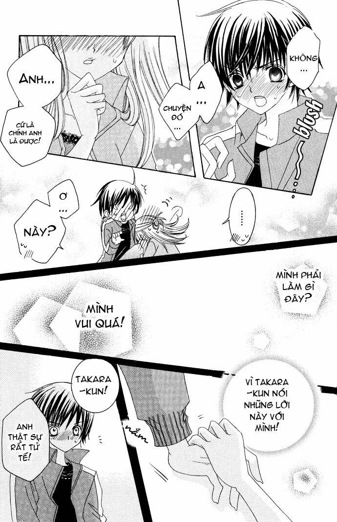 page_24.jpg