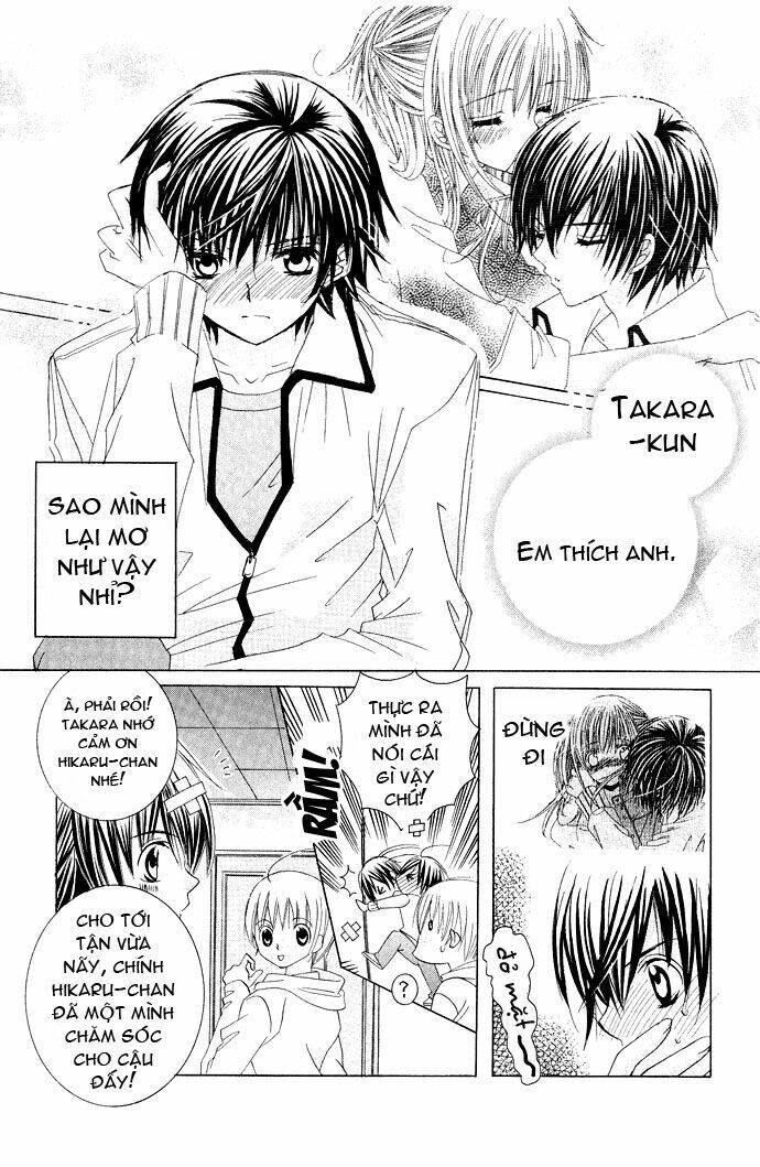 page_29.jpg