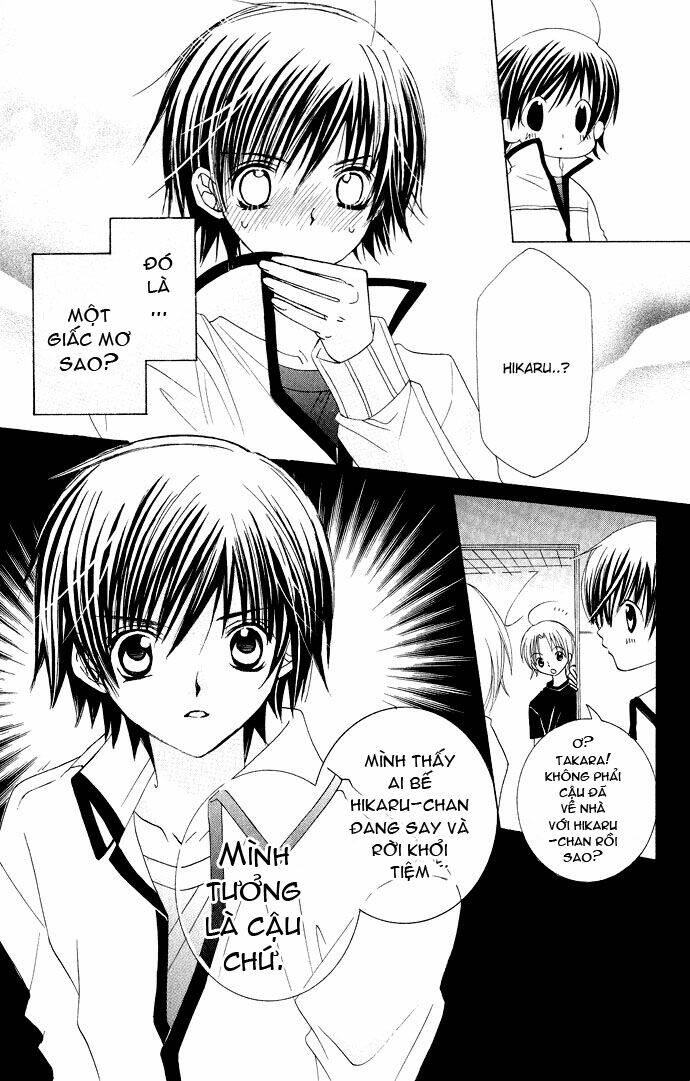 page_30.jpg