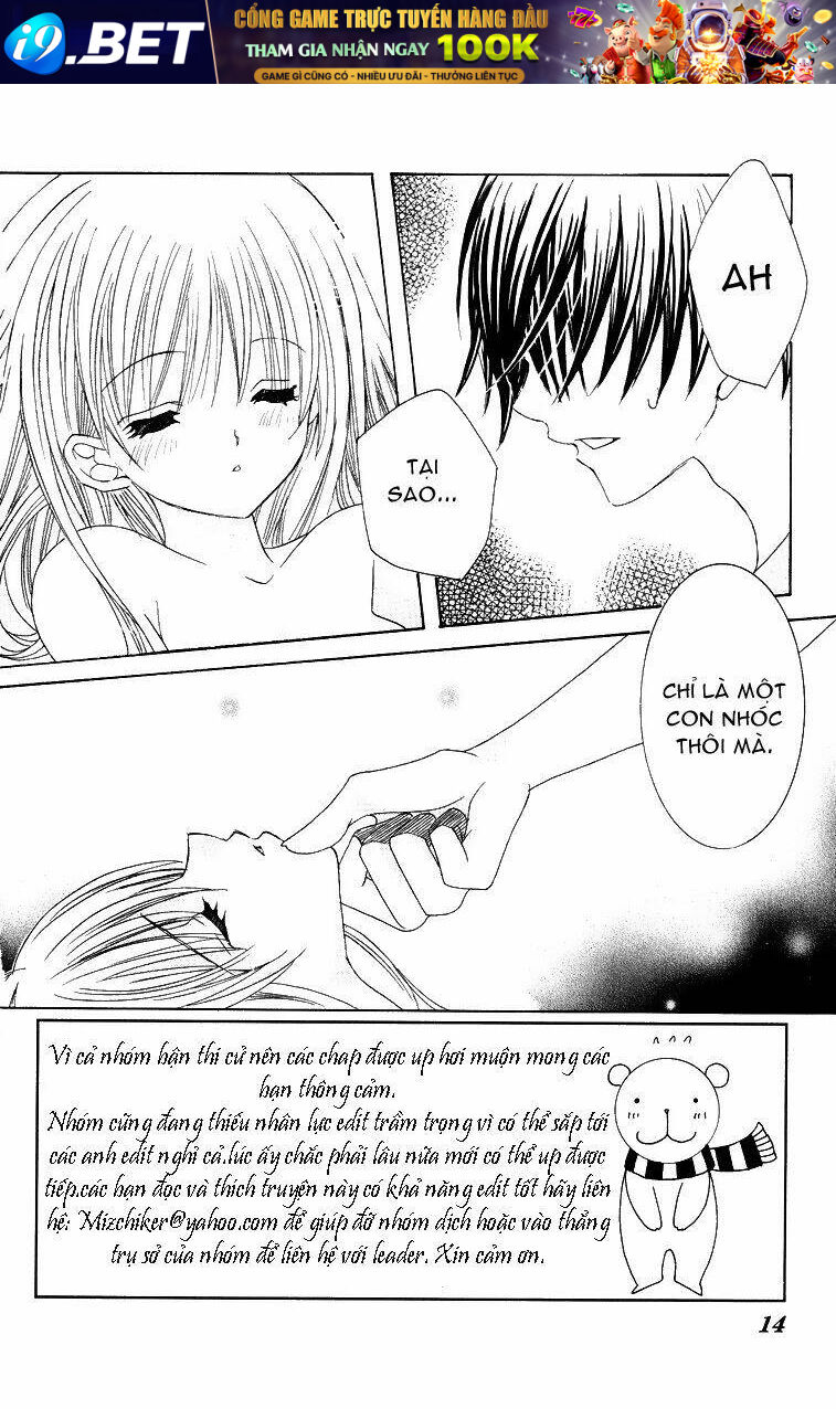 page_10.jpg