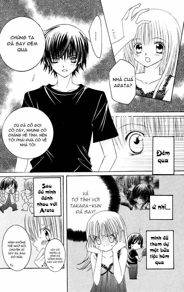 page_14.jpg