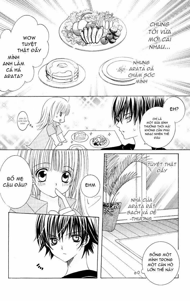 page_16.jpg