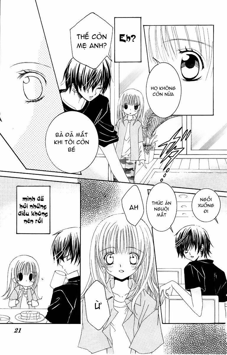page_17.jpg