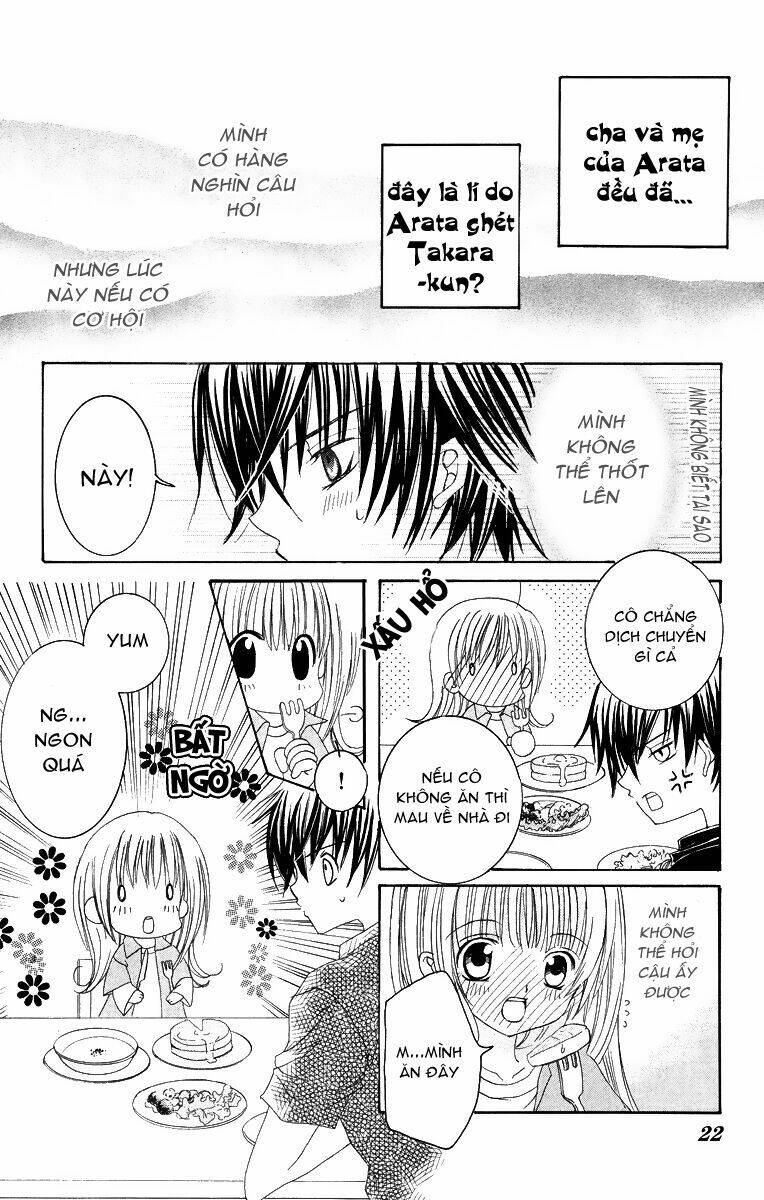 page_18.jpg