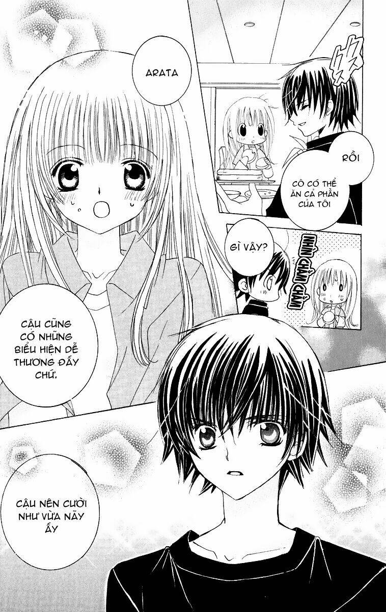 page_20.jpg