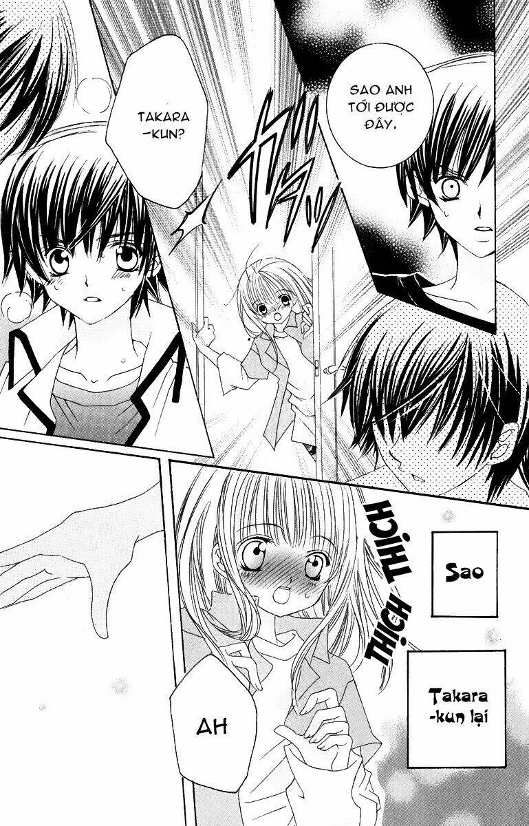 page_23.jpg