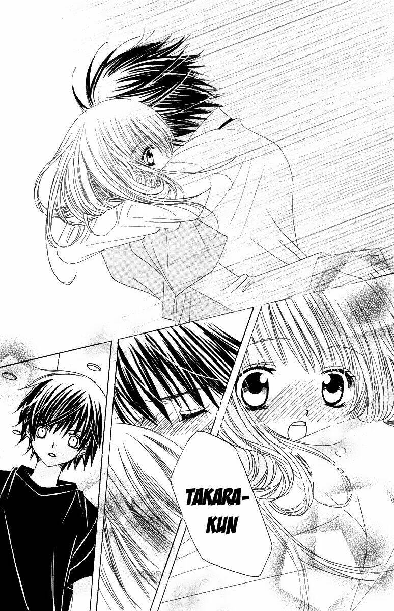 page_24.jpg