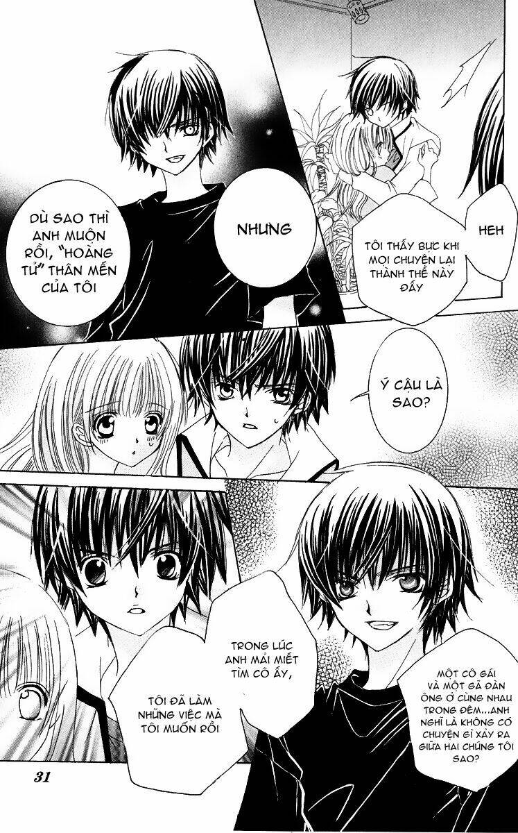 page_27.jpg