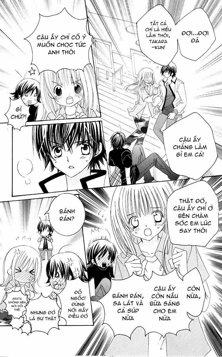 page_29.jpg