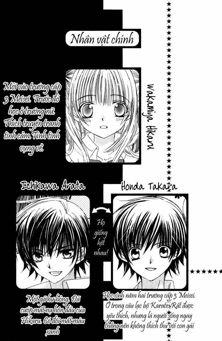 page_3.jpg