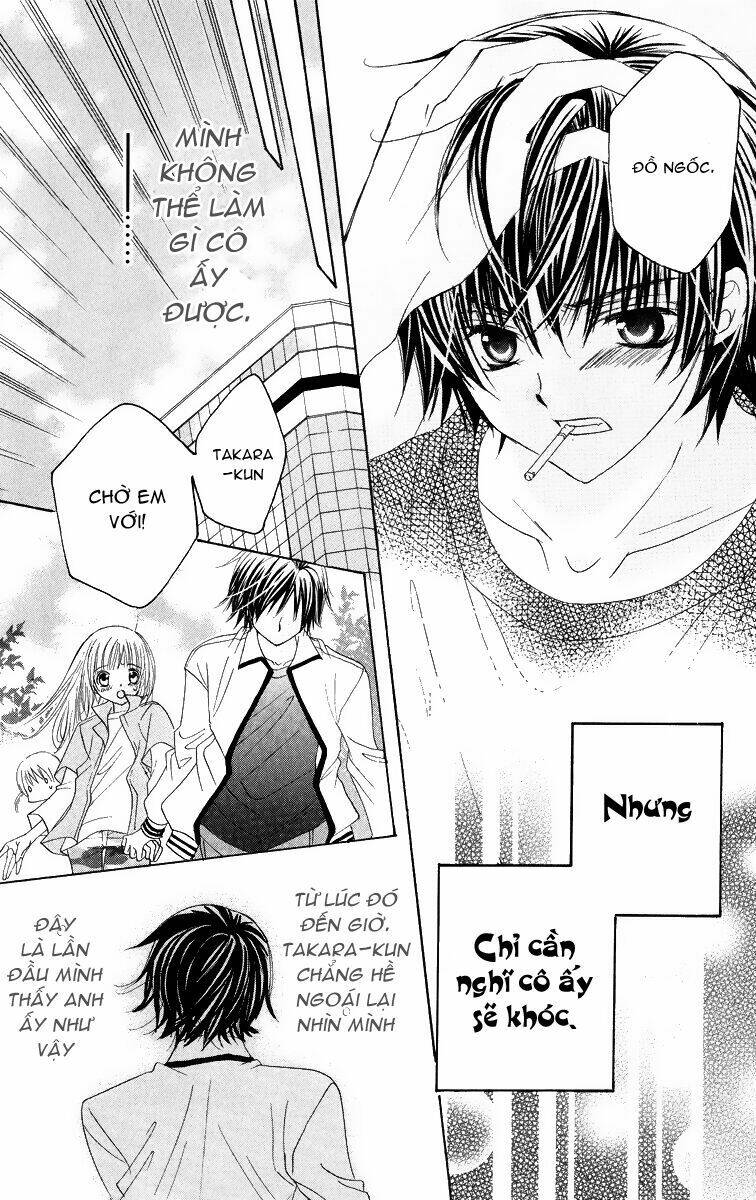 page_32.jpg