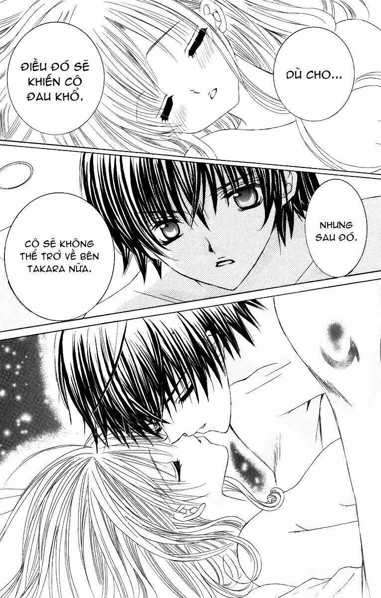page_7.jpg