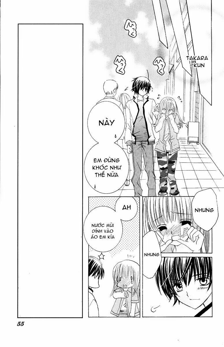 page_12.jpg