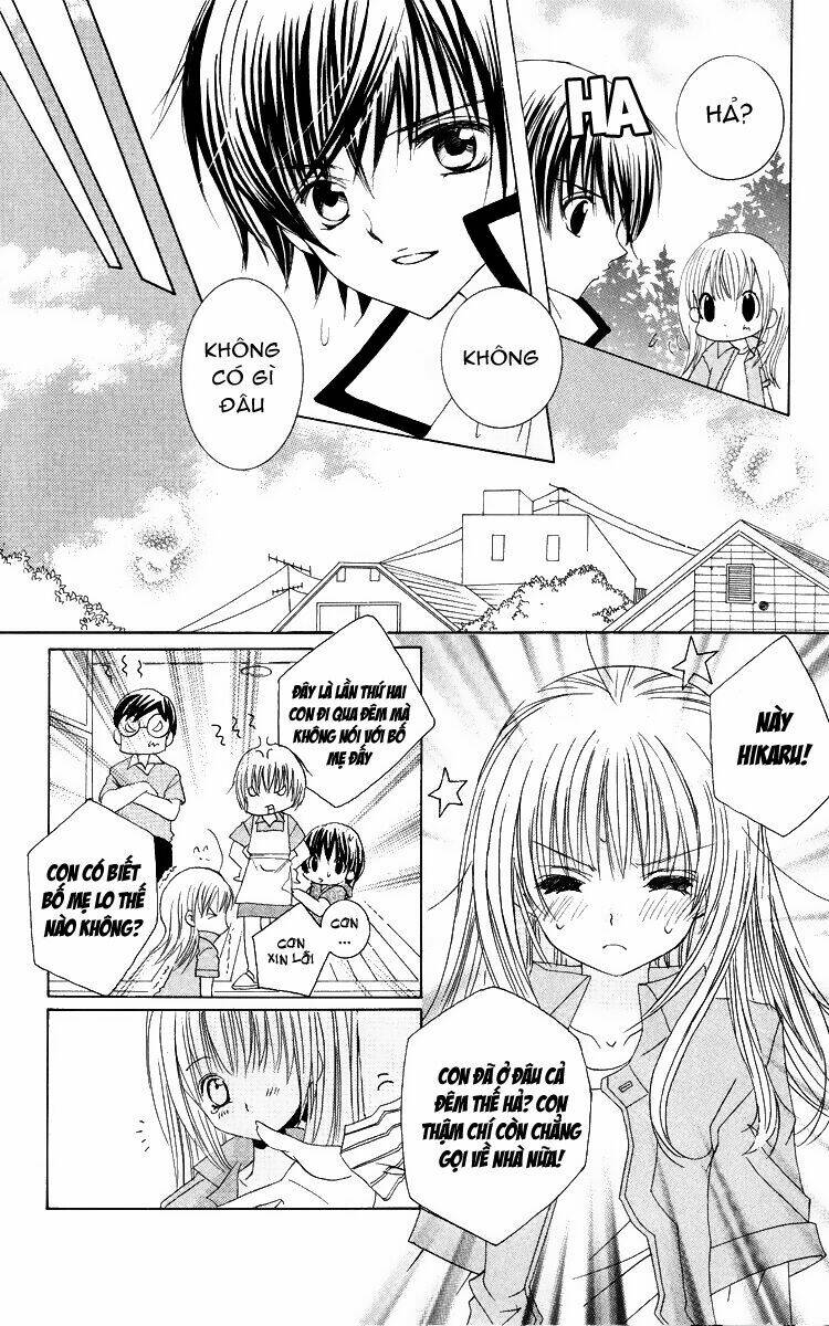 page_14.jpg