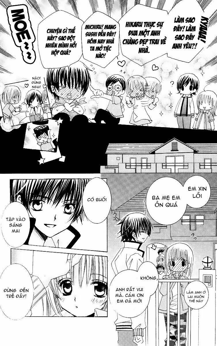 page_16.jpg