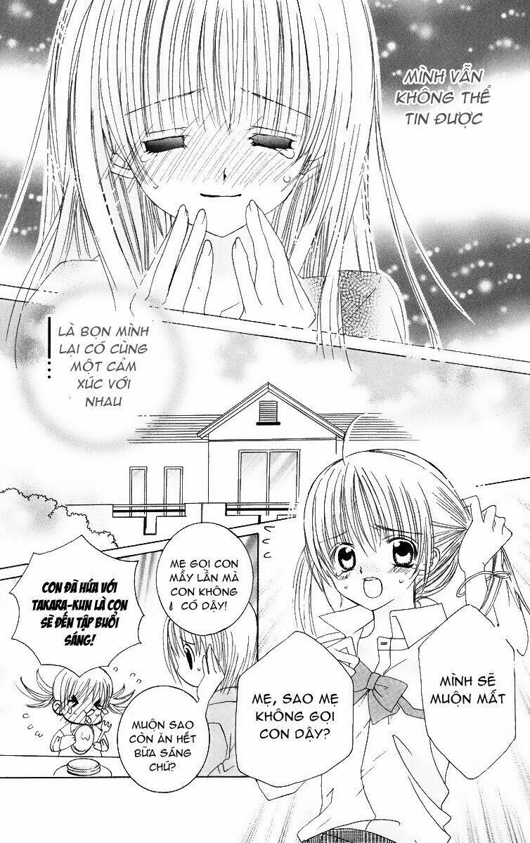 page_18.jpg